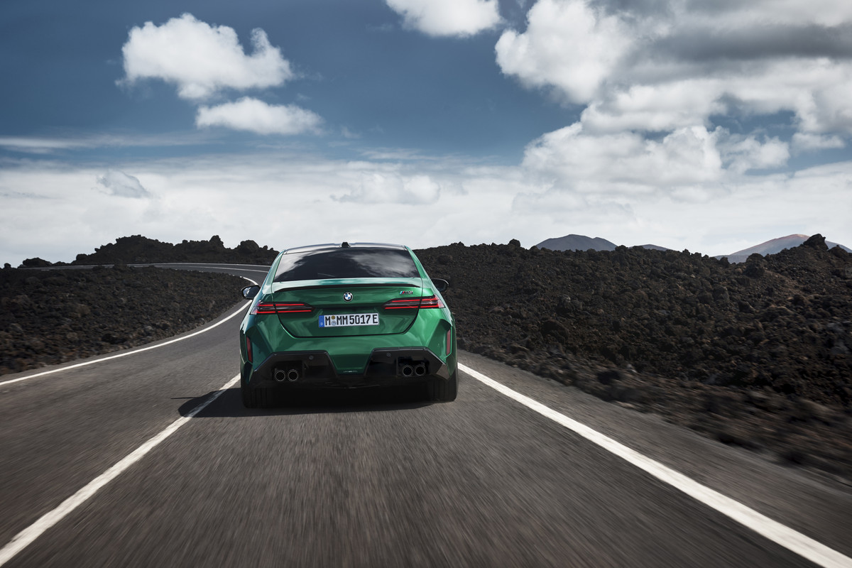 P90557514_highRes_the-all-new-bmw-m5-0