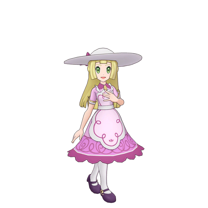 ch0118-41-lillie-01-expose-1024.png