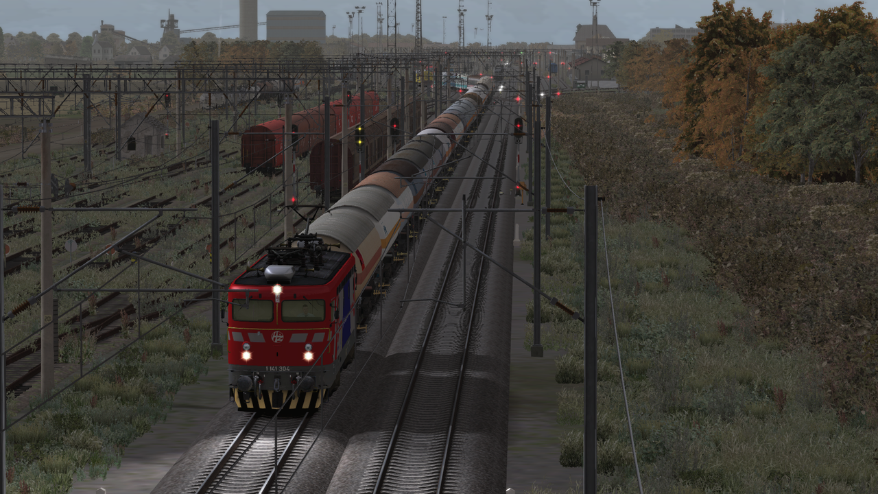 Railworks Screenshot 2026 06 22 22 16 02 38