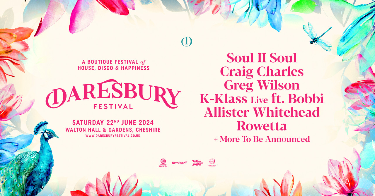 Daresbury-Festival2024-Line-Up-Event-Photo