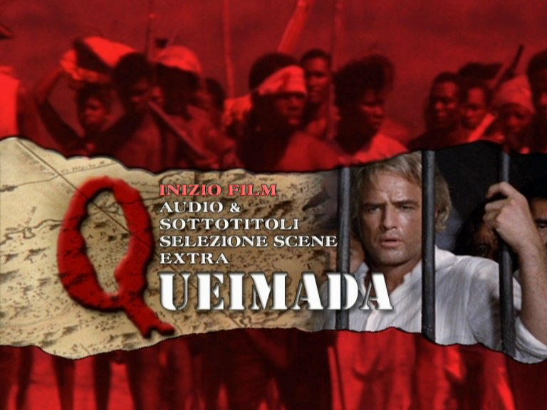 vlcsnap-2018-02-15-12h09m32s606