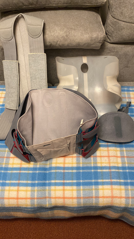 74A8EA89-09D4-4A7E-A769-29D1E7774C9D