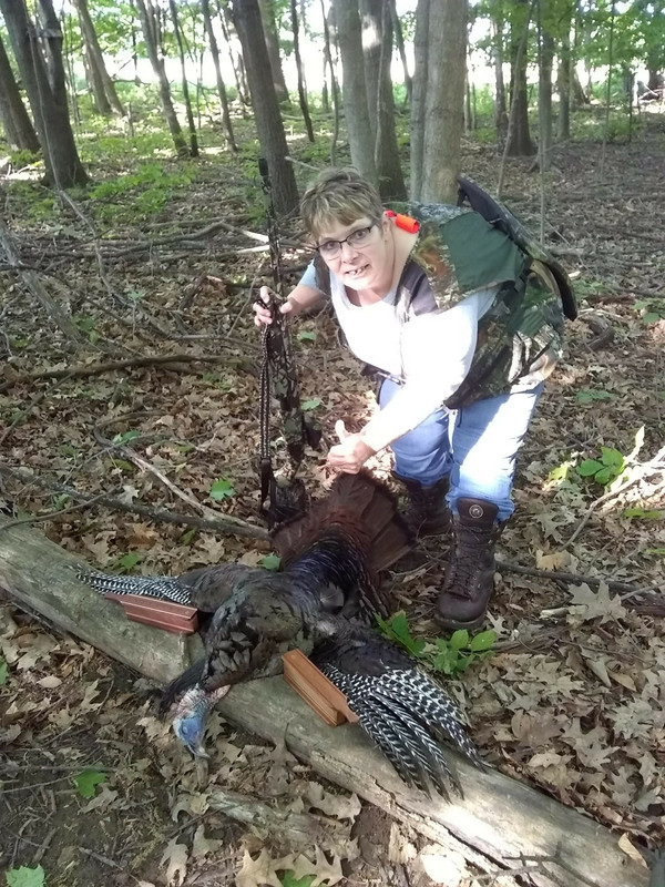 6BD03493-D71E-4785-80A8-D046ABF6FDAB