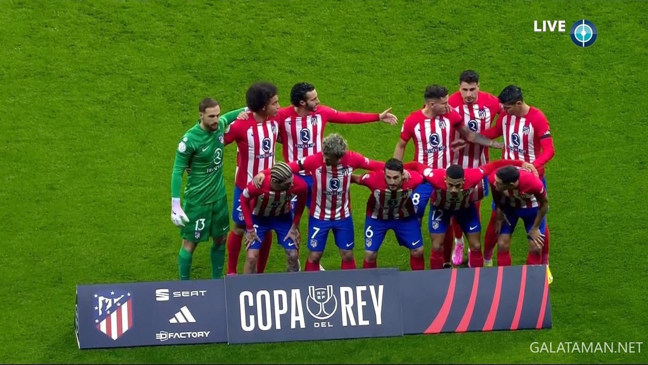 20240125-ATM-SEV-CDR_1EN.ts_snapshot_05.49.284