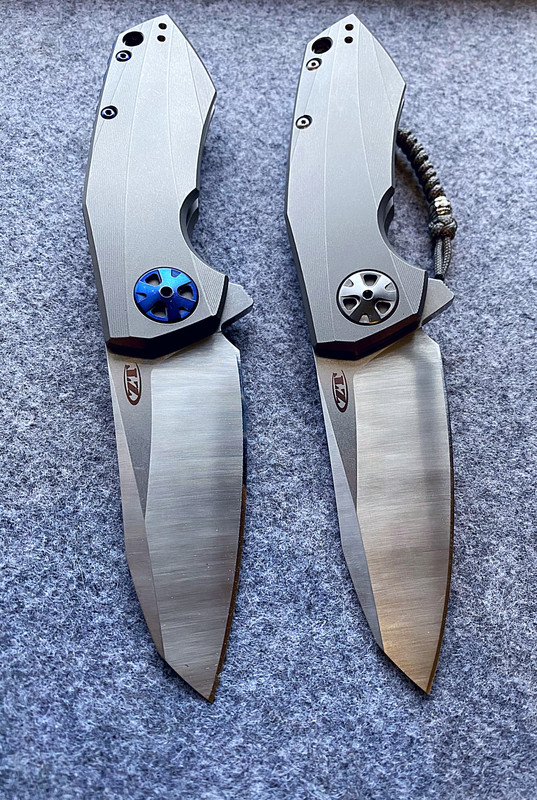 738B0A51-6E9E-46BB-A9EC-A976F11F119C