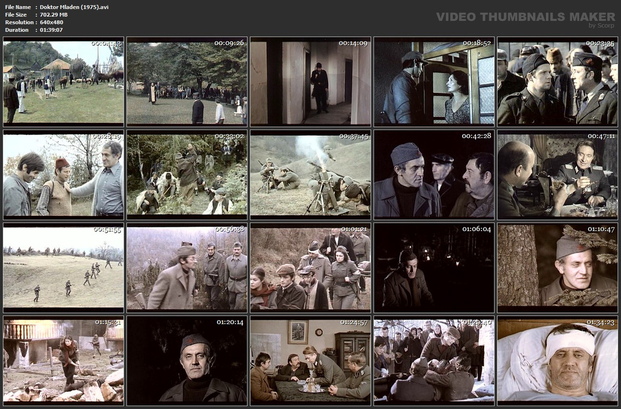 Doktor Mladen (1975).avi