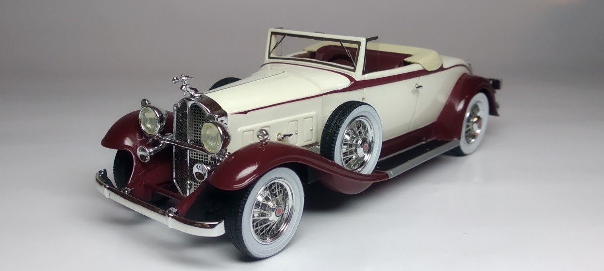 Packard 902 (2)