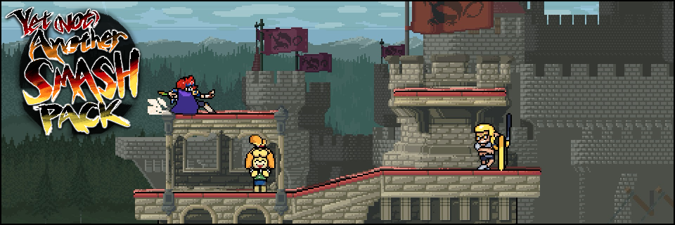 Steam Workshop::For Nick