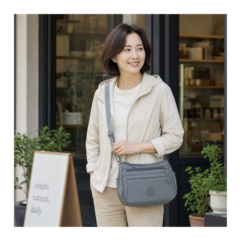 jemog-eul-iblyeoghaejuseyo-001-(14).png