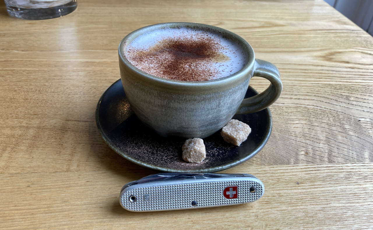 0ABDACD4-9037-4BDF-846E-881571767C18