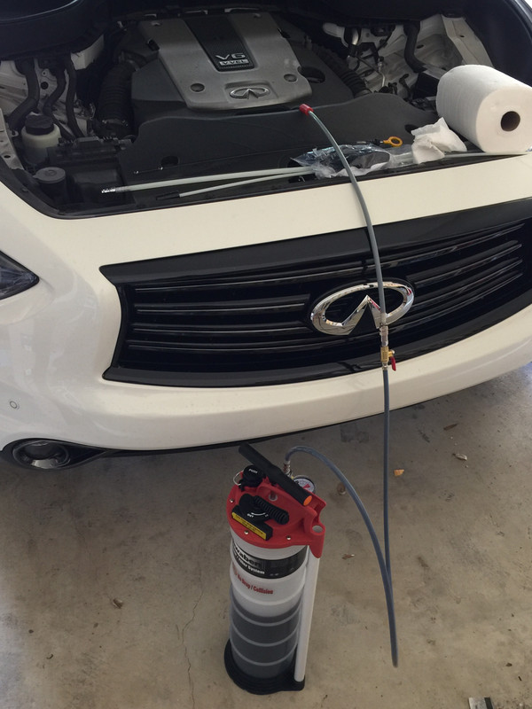 9BD7B3D9-D9D1-4AAA-BCAC-80BC4982A0CB