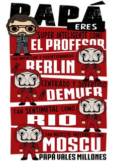 papel-2