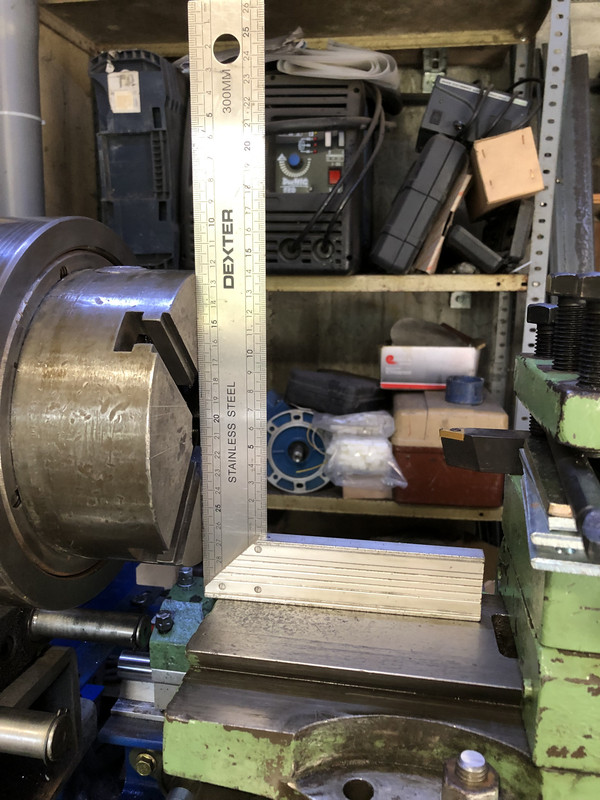 A9C393AE-810E-4DF3-A236-5CEA0401B987