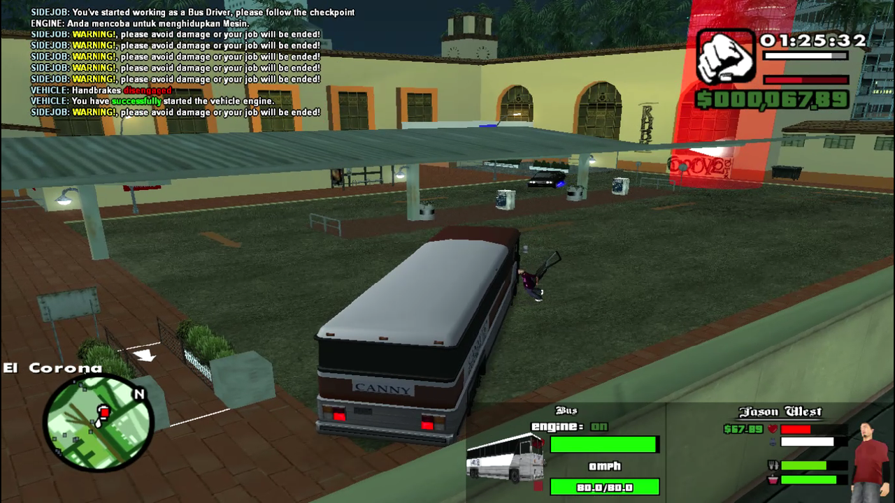 Screenshot-89.png