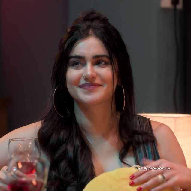 12Adah-Sharma-Hot-in-Sunflower-2-2024-My-Vantage-Point