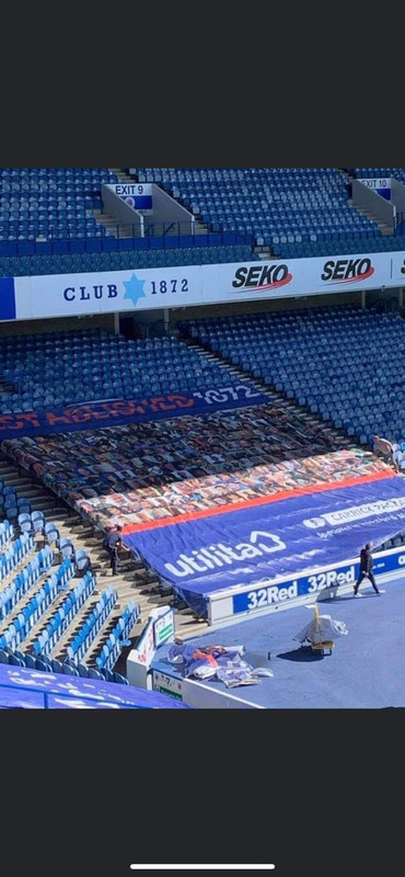 9CB6456D-1512-41B9-9D94-76FA4023F421