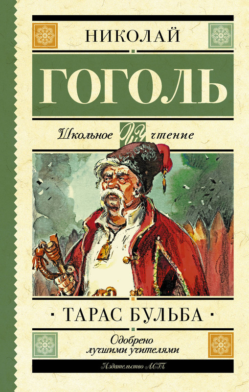 1-cover1
