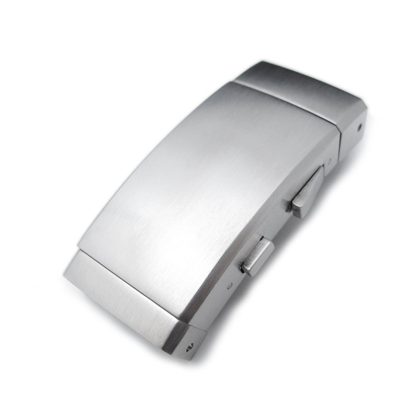 621371FA-4330-4FC2-9BE4-9FCCB66D2377