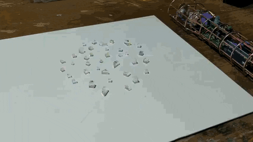 prisms-optimize.gif