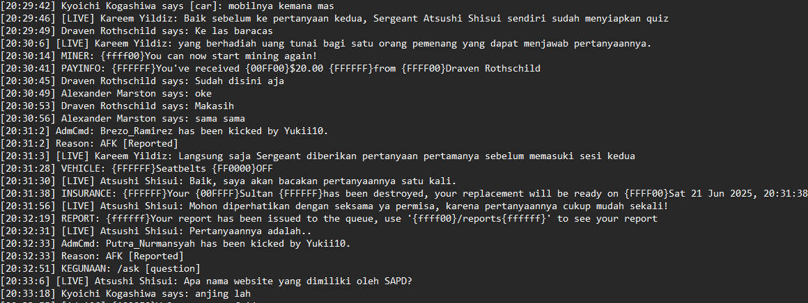 Screenshot-2025-06-20-212701.png
