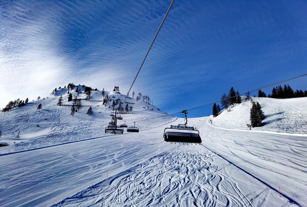 IMG_20220228_092046_edit_125270549140780