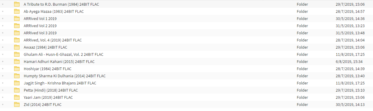 24 bit конкурс. 24 битный цвет. 24 bit me. Конкурс медиатворчества. 24 bit me.