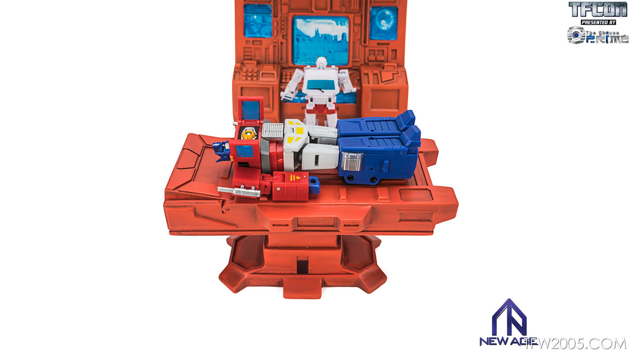 TFcon-Toronto-2019-Panel-032