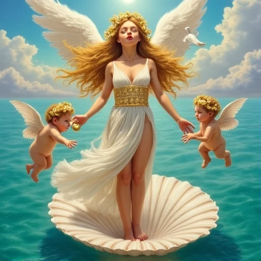 image-Wm-Qm-Se9-NHC4yp1h6sn-BBS