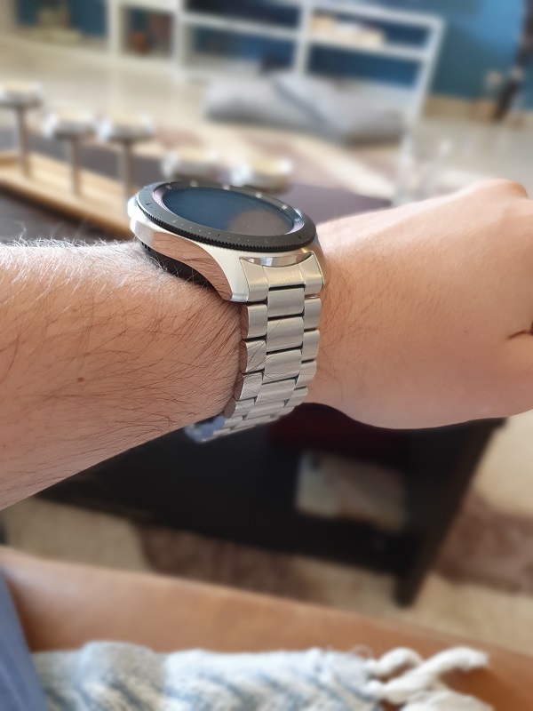 20190602-105847.jpg
