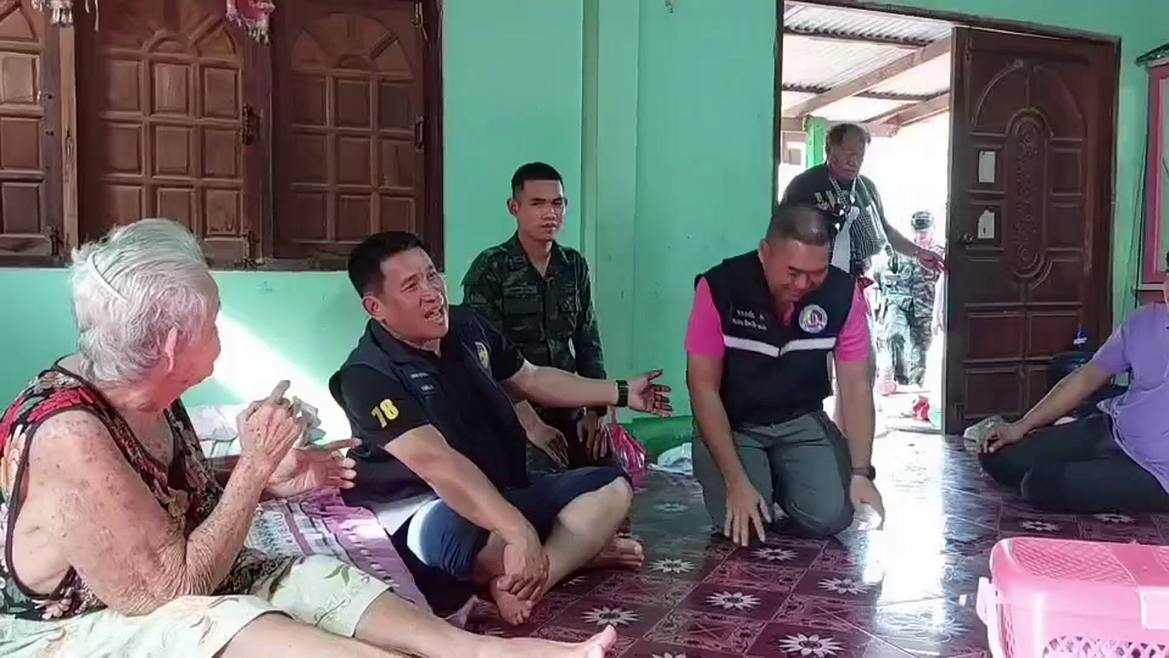 vlcsnap-2025-09-04-08h26m57s231