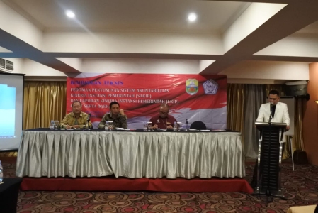 bimtek sakip muaro jambi (48)