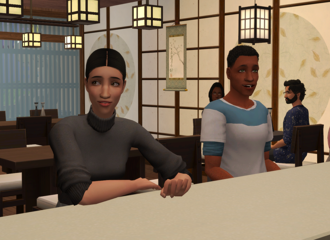 Sims2-EP9-RPC-2024-04-17-19-54-25-52