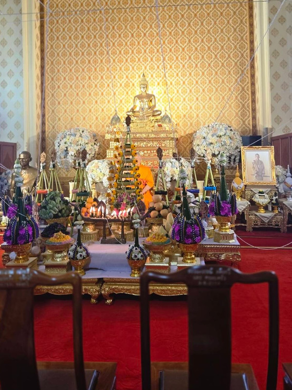 mayfuang-1746456747-3625864452773602090-9157126