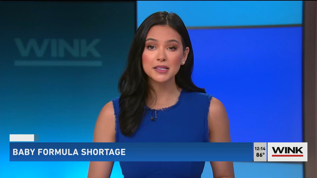 The WINK Noon News 2022_05_17_17_00_00.ts_snapshot_20.54.011
