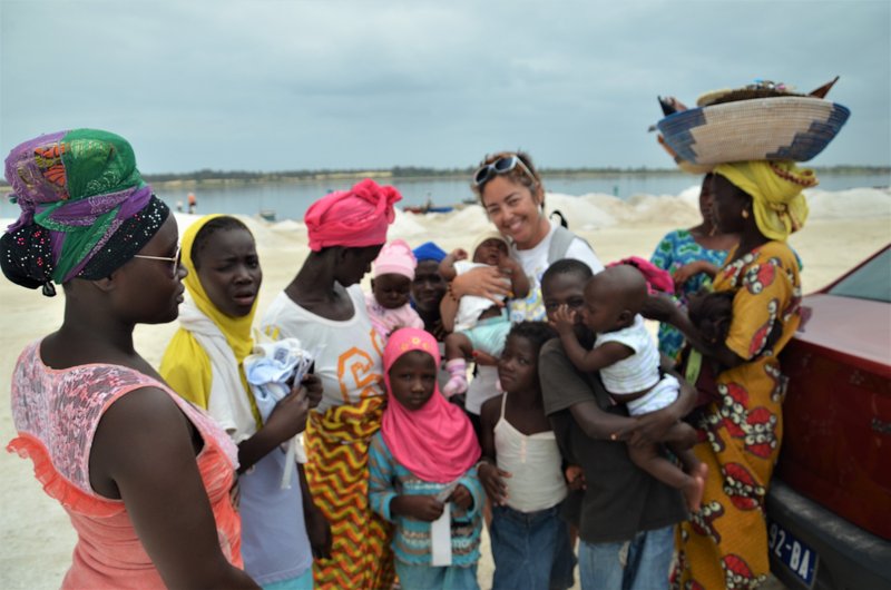 LAGO ROSA-3 y 4-8-2016 - Senegal y sus pueblos-2016 (36)