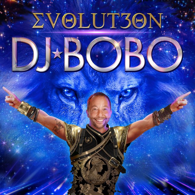 [Obrazek: 00-dj-bobo-evolut30n-evolution-web-2022-oma.jpg]