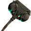 Bonemass Warhammer icon