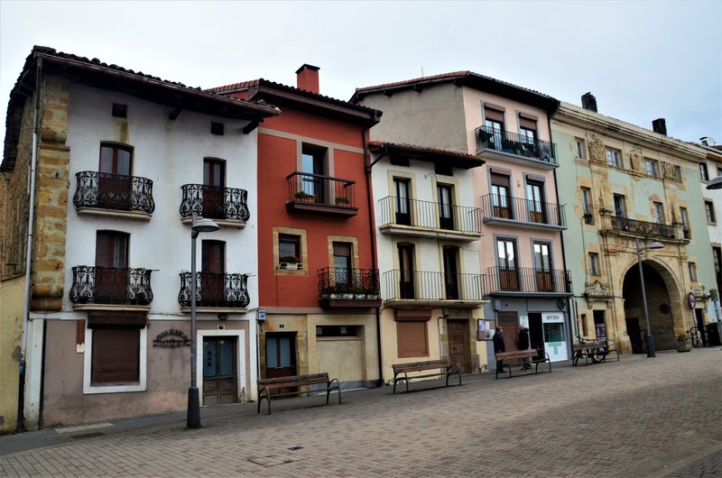 ELGUETA-20 Y 21-5-2021 - Guipúzcoa y sus Pueblos-2016 (26)