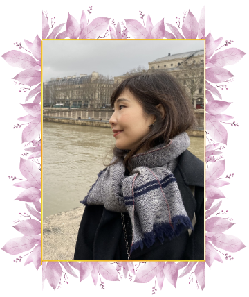 AP-Banner-2708-x-722-960-x-245.png