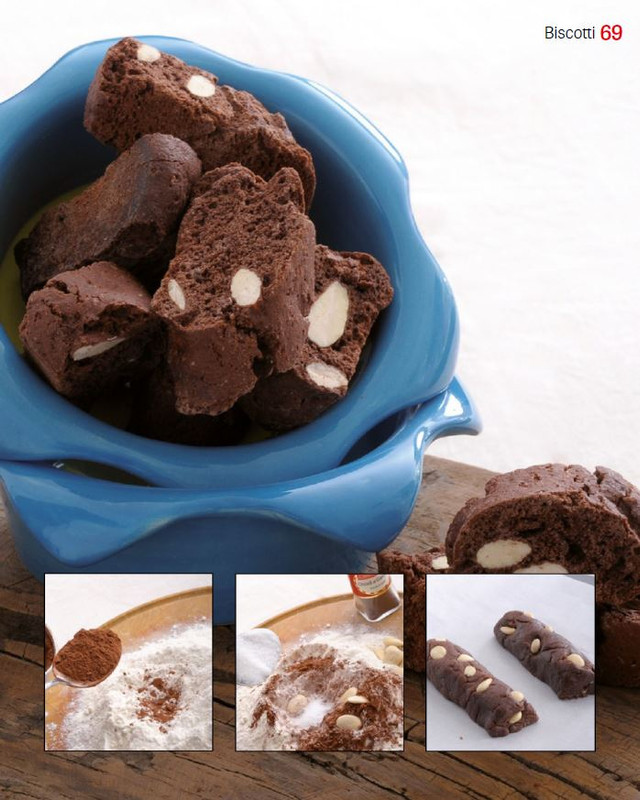 Di dolce in Dolce - Mar-Apr 2024 (8)