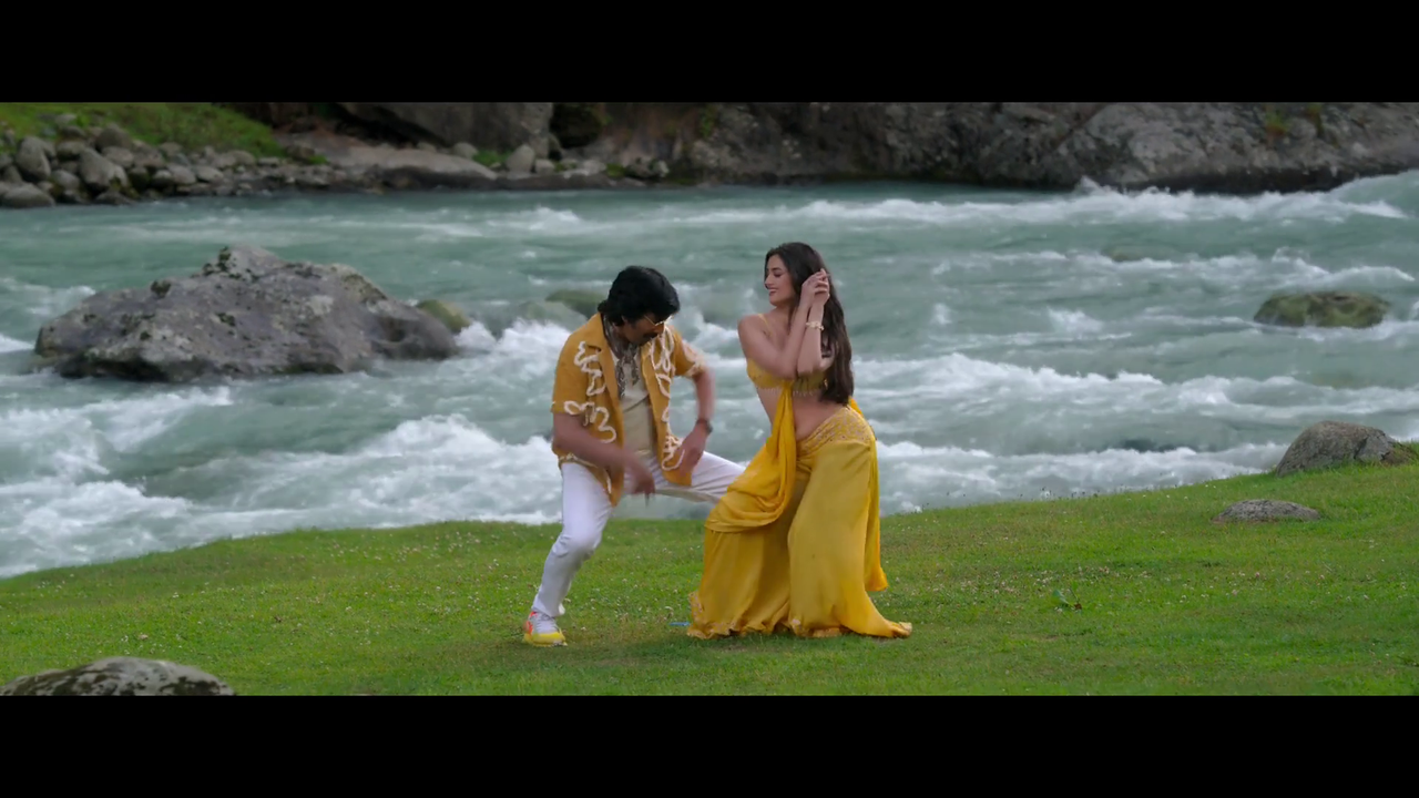 vlcsnap-2024-09-12-17h48m10s659