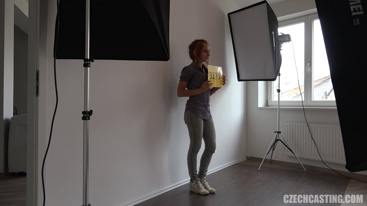 CZechcastingelen3275 015