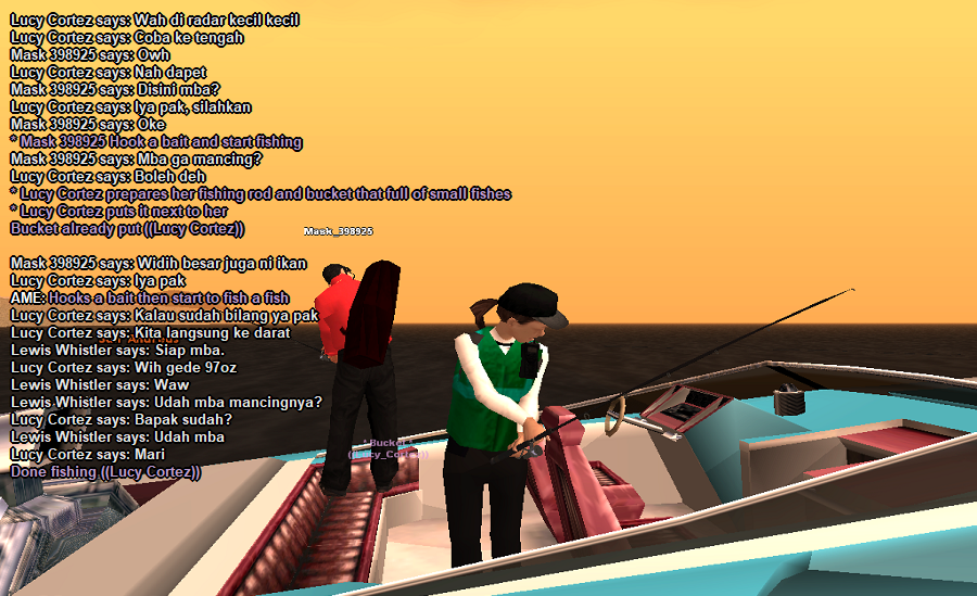 hof-penyewaan-kapal-2-3.png