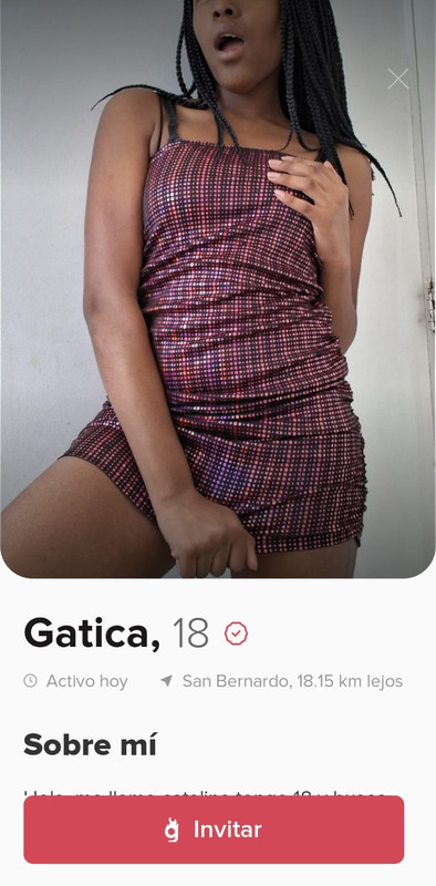 Gatica1.jpg