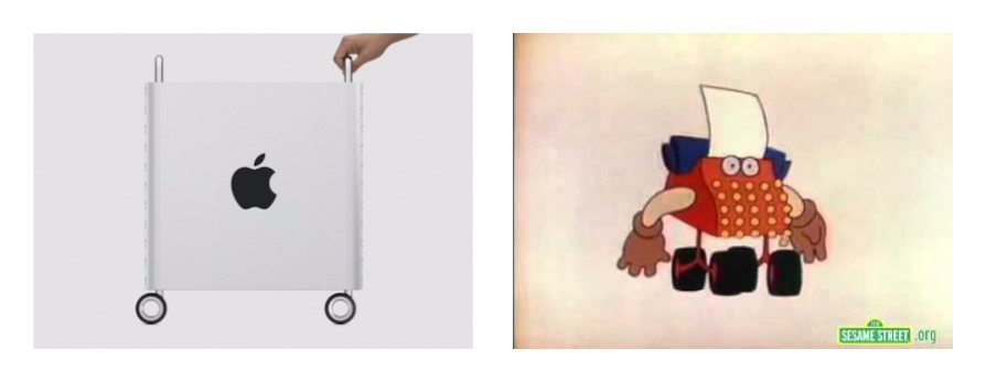 Mac-Pro-vs-Typewriter.png