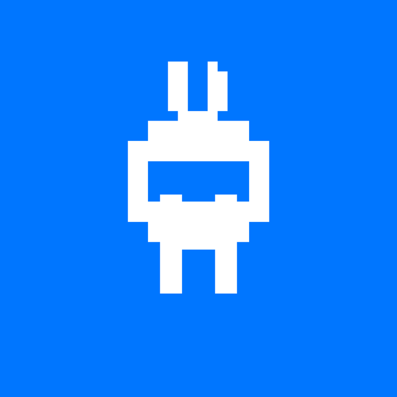 brbcompiling