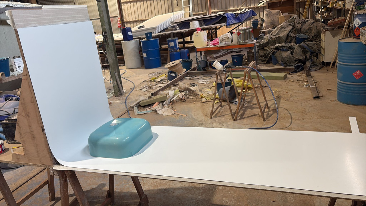 [Imagen: IMG_20251130_WA0001.jpg]