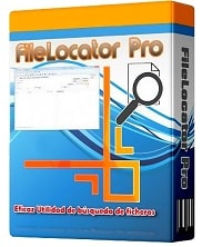 FileLocator Pro 8.5 Build 2880 FileLocator Pro 8.5 Build 2880