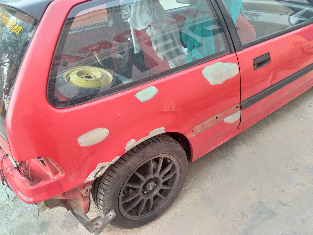 IMG-20190604-WA0004