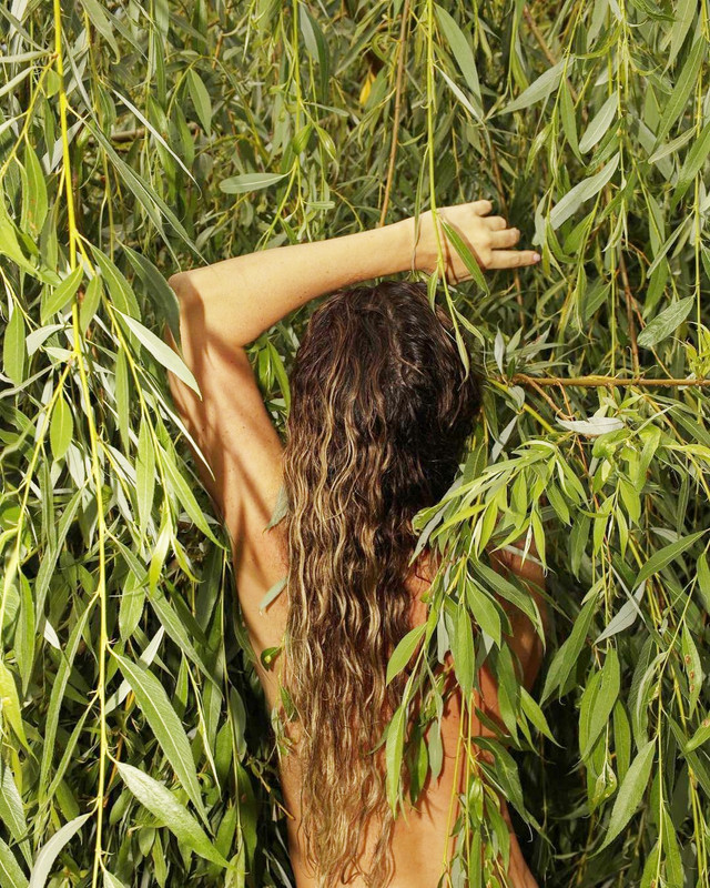 imgonline-com-ua-Osvetlenie-KfkaZHiYZVS0HL